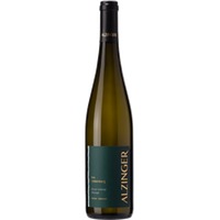 Alzinger Grüner Veltliner Smaragd Liebenberg