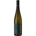 Alzinger Grüner Veltliner Smaragd Liebenberg 
