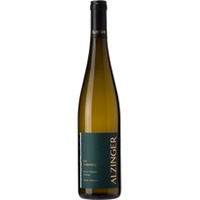 Alzinger Grüner Veltliner Smaragd Loibenberg