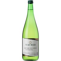 Maurer Grüner Veltliner Reipersberg Liter