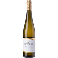 Maurer Grüner Veltliner Weinviertel DAC