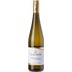 Maurer Grüner Veltliner Weinviertel DAC 