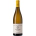 Kollwentz Chardonnay Ried Katterstein 