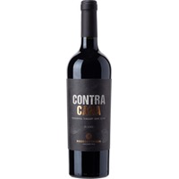 Callia Contracara Reserva Blend