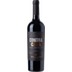 Callia Contracara Reserva Blend 