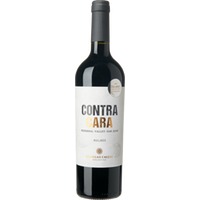 Callia Contracara Malbec