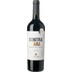 Callia Contracara Malbec 