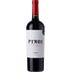 Pyros Syrah Barrel Selected 