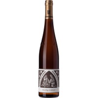 Theo Minges Riesling "GG" trocken Burrweiler Schäwer Bio