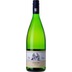 Theo Minges Riesling QbA Literflasche trocken Bio 