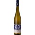 Theo Minges Riesling QbA Flemlingen Bio 