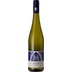 Theo Minges Riesling Gleisweiler Kabinett Bio 