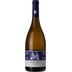Theo Minges Chardonnay "Kalkmergel" Bio 