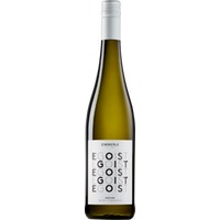 Zimmerle EGOIST Riesling Bio