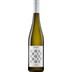 Zimmerle EGOIST Riesling Bio 