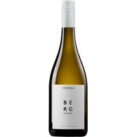 Zimmerle BERG Viognier Bio