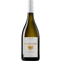 Zimmerle Goldadler Korber Berg Grauburgunder Bio