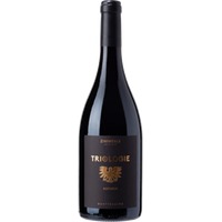 Zimmerle Triologie Rot Bio