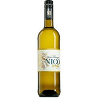 Ellwanger NICO weiß