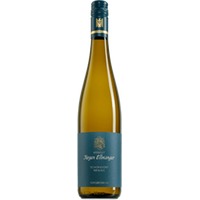 Ellwanger Schorndorf Riesling