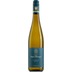 Ellwanger Schorndorf Riesling 