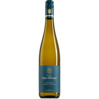 Ellwanger Winterbach Riesling trocken