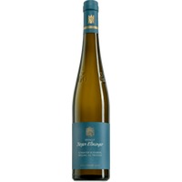 Ellwanger Schnaiter Altenberg Riesling Großes Gewächs