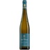 Ellwanger Schnaiter Altenberg Riesling Großes Gewächs 