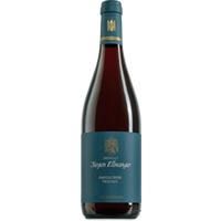Ellwanger Zweigeltrebe trocken Gutswein