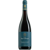 Ellwanger Hebsacker Lichtenberg Erste Lage Lemberger trocken