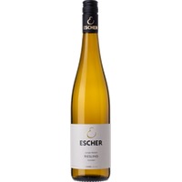 Escher Riesling Junge Reben trocken