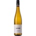 Escher Riesling Junge Reben trocken 