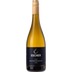 Escher Goldréserve "Hörnle" Sauvignon Blanc trocken 