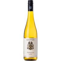 Knipser Grauburgunder trocken