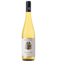 Knipser Sauvignon Blanc trocken
