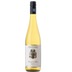 Knipser Sauvignon Blanc trocken 