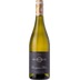 Rings Sauvignon blanc trocken Bio 