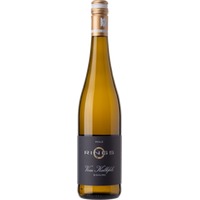 Rings Kallstadt Riesling vom Kalkfels trocken Bio