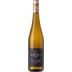 Rings Kallstadt Riesling vom Kalkfels trocken Bio 