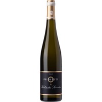 Rings Steinacker Riesling trocken Erste Lage Bio