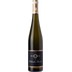 Rings Steinacker Riesling trocken Erste Lage Bio 