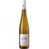 Georg Mosbacher Deidesheimer Mäushöhle Riesling trocken Bio 