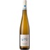 Georg Mosbacher Forster Musenhang Riesling trocken Bio 
