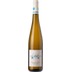 Georg Mosbacher Wachenheimer Gerümpel Riesling trocken Bio 
