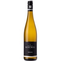 Bischel Riesling trocken