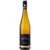 Bischel Riesling trocken 