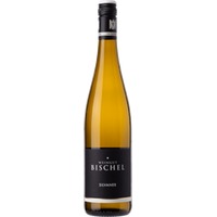 Bischel Silvaner trocken