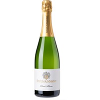 Emrich-Schönleber Pinot Blanc Sekt brut