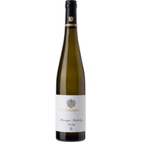 Emrich-Schönleber Monzinger Niederberg 1G Riesling trocken