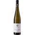 Emrich-Schönleber Monzinger Niederberg 1G Riesling trocken 